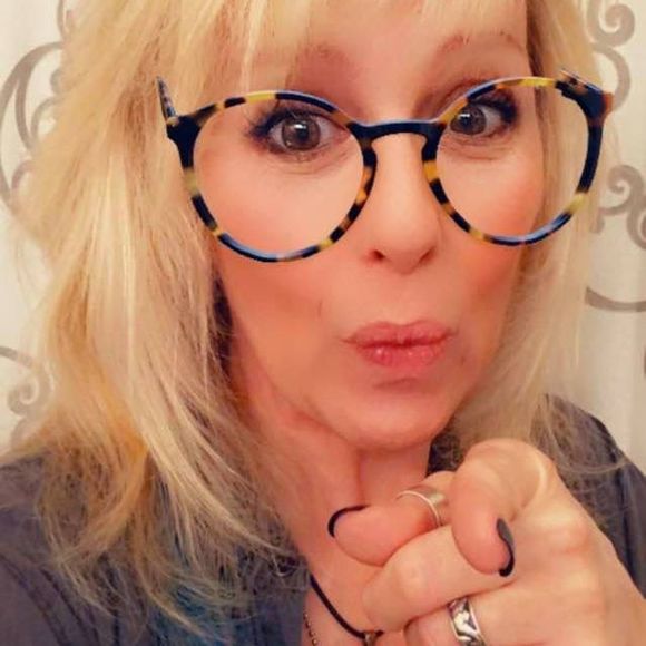 lynnegurrl